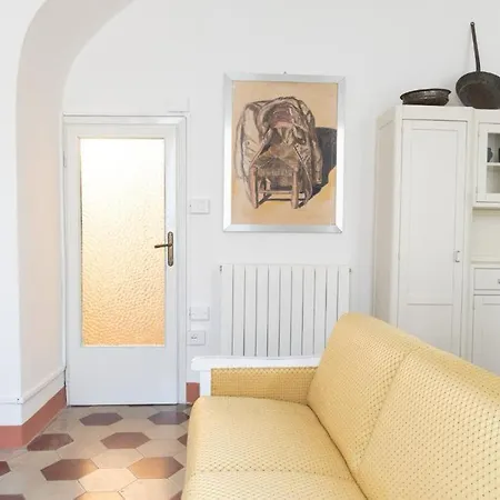 Anita, Centro Storico * Πίζα